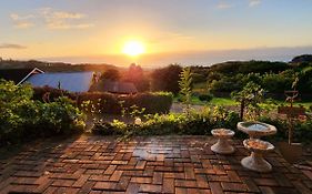 Seaview Villa 25